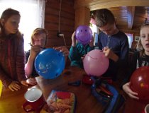 Jarnaky-17 0055  Zimní tábor, Krkonoše, Velká Úpa – únor 2017