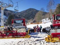 Jarnaky-17 0097  Zimní tábor, Krkonoše, Velká Úpa – únor 2017