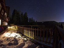 Jarnaky-17 0142  Zimní tábor, Krkonoše, Velká Úpa – únor 2017
