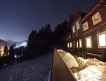 Jarnaky-17 0145  Zimní tábor, Krkonoše, Velká Úpa – únor 2017
