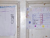 Jarnaky-17 0237  Zimní tábor, Krkonoše, Velká Úpa – únor 2017