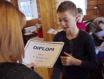 Jarnaky-17 0246  Zimní tábor, Krkonoše, Velká Úpa – únor 2017