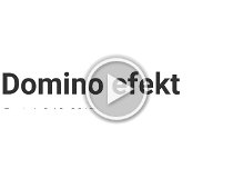 Domino prosinec 17