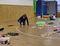 domino prosinec-17 0001  Domino Rudná, prosinec 2017