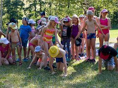 maly tabor-19-1t 0055  Tábor Rango, Krkonoše - Albeřice, červenec 2019