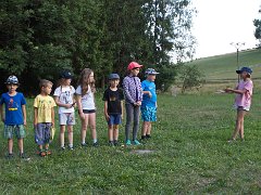 maly tabor-19-1t 0141  Tábor Rango, Krkonoše - Albeřice, červenec 2019