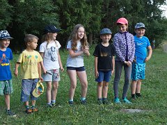 maly tabor-19-1t 0142  Tábor Rango, Krkonoše - Albeřice, červenec 2019