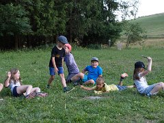 maly tabor-19-1t 0143  Tábor Rango, Krkonoše - Albeřice, červenec 2019