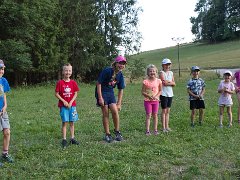 maly tabor-19-1t 0144  Tábor Rango, Krkonoše - Albeřice, červenec 2019