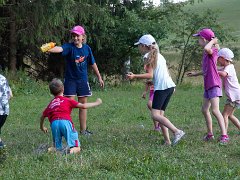 maly tabor-19-1t 0145  Tábor Rango, Krkonoše - Albeřice, červenec 2019