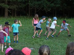 maly tabor-19-1t 0146  Tábor Rango, Krkonoše - Albeřice, červenec 2019