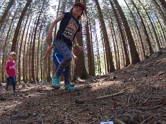 maly tabor-19-1t 0186  Tábor Rango, Krkonoše - Albeřice, červenec 2019