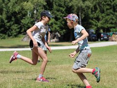 maly tabor-19-1t 0197  Tábor Rango, Krkonoše - Albeřice, červenec 2019