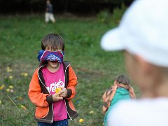 maly tabor-19-1t 0250  Tábor Rango, Krkonoše - Albeřice, červenec 2019