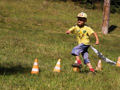 maly tabor-19-1t 0298  Tábor Rango, Krkonoše - Albeřice, červenec 2019