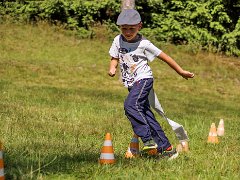 maly tabor-19-1t 0309  Tábor Rango, Krkonoše - Albeřice, červenec 2019