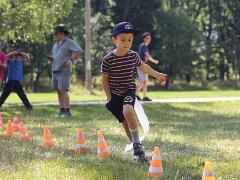 maly tabor-19-1t 0312  Tábor Rango, Krkonoše - Albeřice, červenec 2019