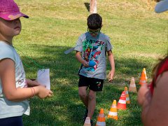 maly tabor 20-2t  0148  Tábor Český rok, Krkonoše - Albeřice, červenec 2020