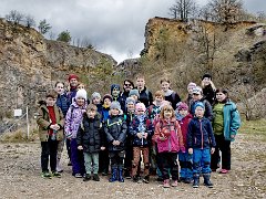 vyprava duben-22 006  Výprava duben 22 – Panika v městečku