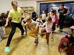 vyprava duben-22 008  Výprava duben 22 – Panika v městečku