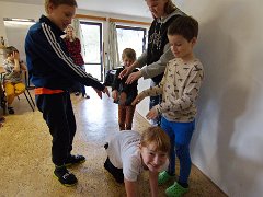 vyprava duben-22 021  Výprava duben 22 – Panika v městečku