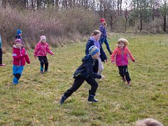 vyprava duben-22 026  Výprava duben 22 – Panika v městečku