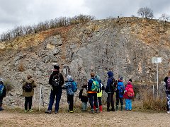 vyprava duben-22 030  Výprava duben 22 – Panika v městečku