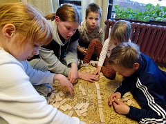vyprava duben-22 048  Výprava duben 22 – Panika v městečku
