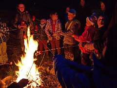 vyprava duben-22 055  Výprava duben 22 – Panika v městečku