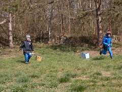 vyprava duben-22 065  Výprava duben 22 – Panika v městečku