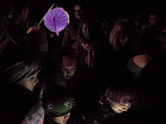 vecer svetel-23 017  Večer světel Rudná 2023
