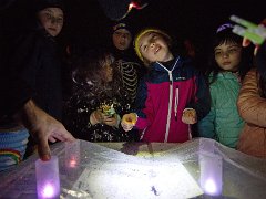 vecer svetel-23 018  Večer světel Rudná 2023