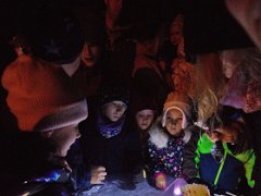 vecer svetel-23 020  Večer světel Rudná 2023