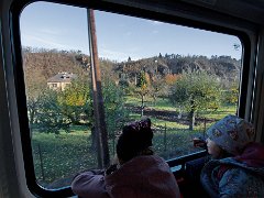vyprava listopad-23 0008  Výprava Balto - listopad 23