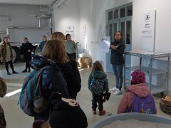 vyprava listopad-23 0014  Výprava Balto - listopad 23