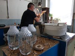 vyprava listopad-23 0024  Výprava Balto - listopad 23