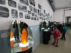 vyprava listopad-23 0027  Výprava Balto - listopad 23