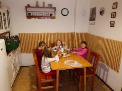 vyprava listopad-23 0121  Výprava Balto - listopad 23
