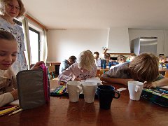 vyprava rijen-23 0015  Zootropolis – Srbsko, říjen 2023