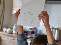 vyprava rijen-23 0017  Zootropolis – Srbsko, říjen 2023