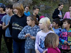 vyprava rijen-23 0054  Zootropolis – Srbsko, říjen 2023