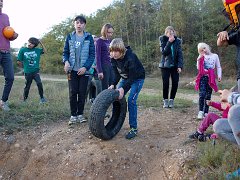 vyprava rijen-23 0106  Zootropolis – Srbsko, říjen 2023
