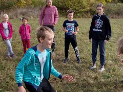 vyprava rijen-23 0177  Zootropolis – Srbsko, říjen 2023