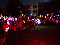 vecer svetel-25 013  Večer světel Rudná 2025