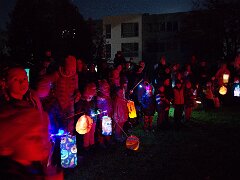 vecer svetel-25 016  Večer světel Rudná 2025