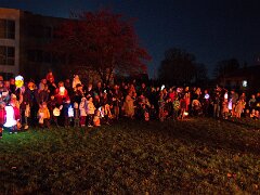 vecer svetel-25 018  Večer světel Rudná 2025