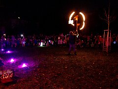 vecer svetel-25 030  Večer světel Rudná 2025