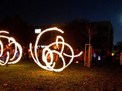 vecer svetel-25 035  Večer světel Rudná 2025