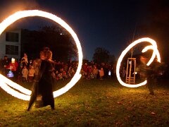 vecer svetel-25 044  Večer světel Rudná 2025