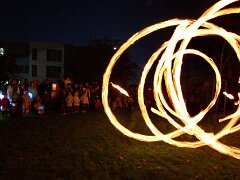 vecer svetel-25 045  Večer světel Rudná 2025